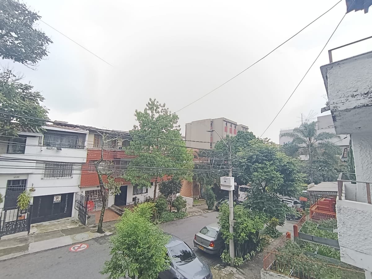 CENTRO, MEDELLÍN
