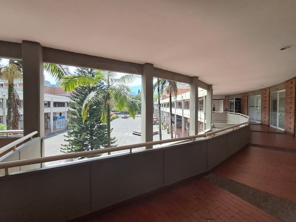BELEN, MEDELLÍN