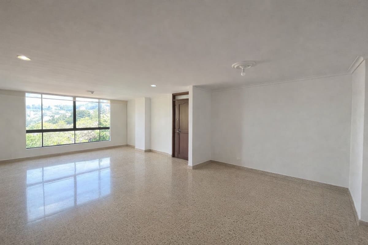 EL POBLADO, MEDELLÍN