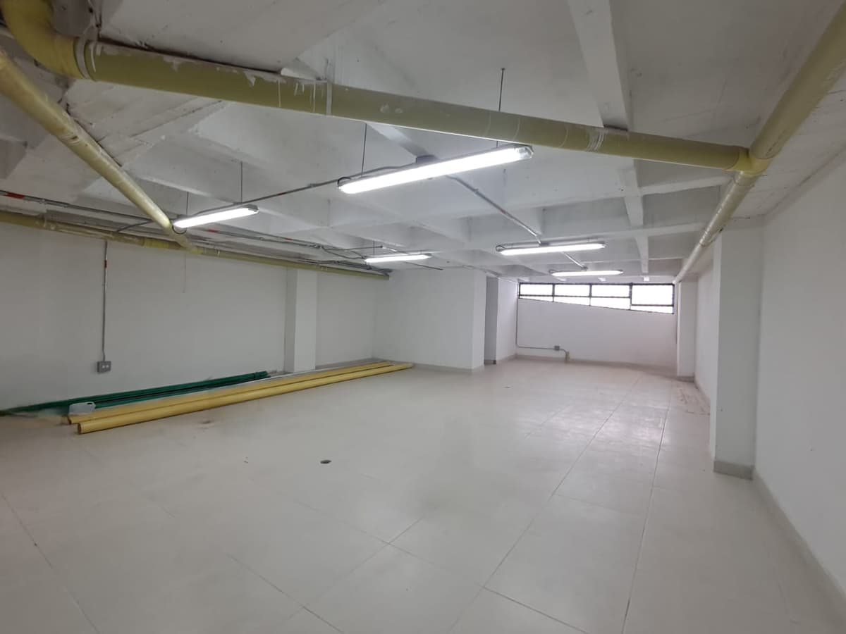 CENTRO, MEDELLÍN