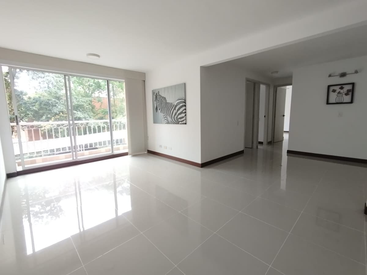 EL POBLADO, MEDELLÍN