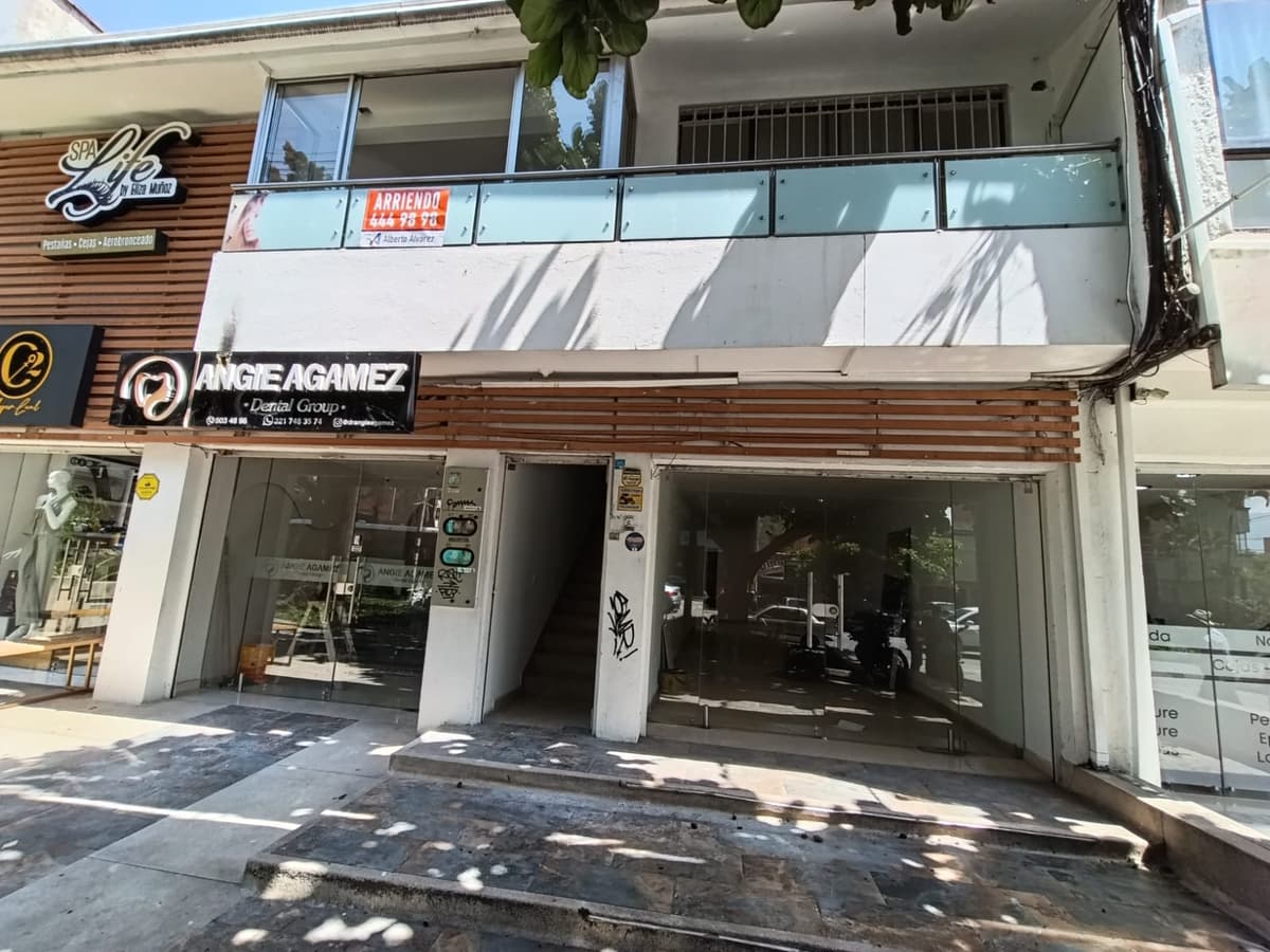 LAURELES, MEDELLÍN