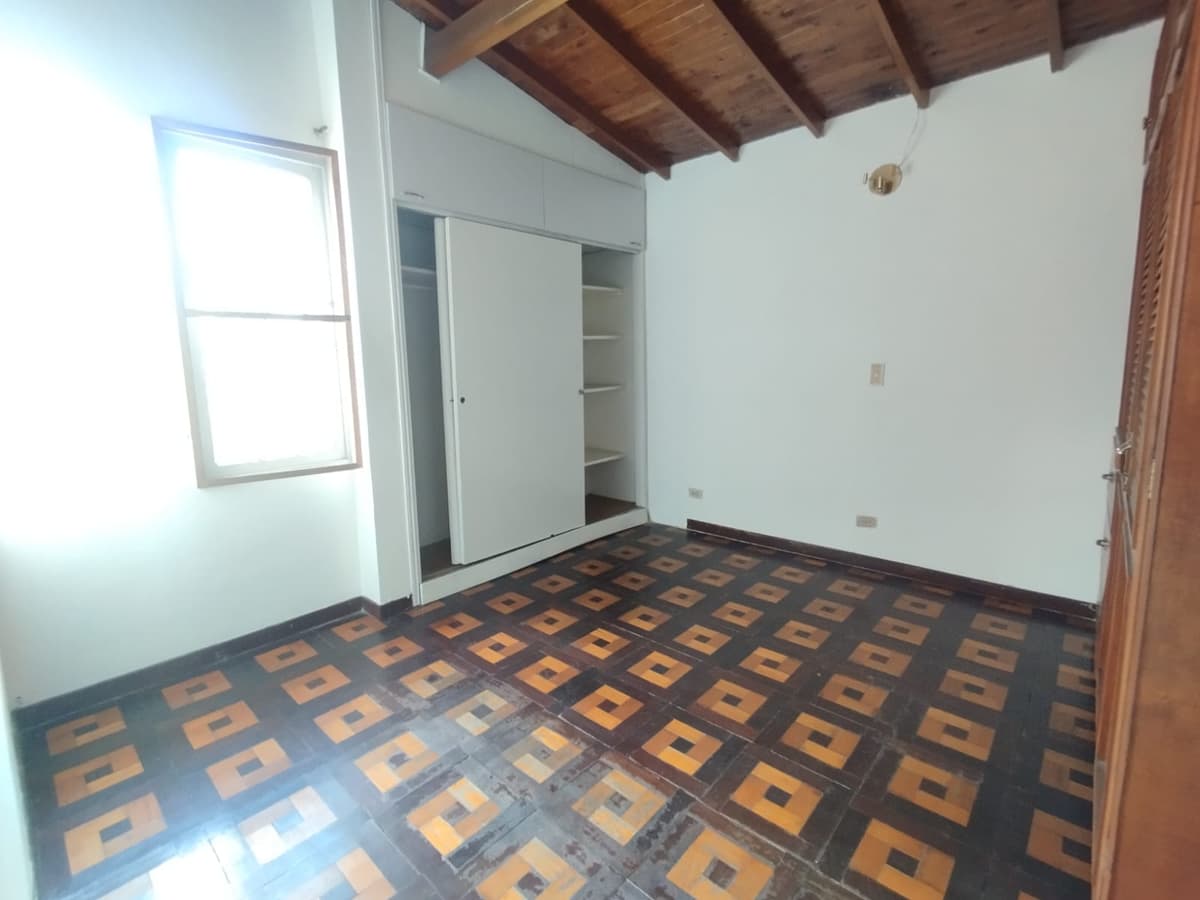 ENVIGADO, ENVIGADO