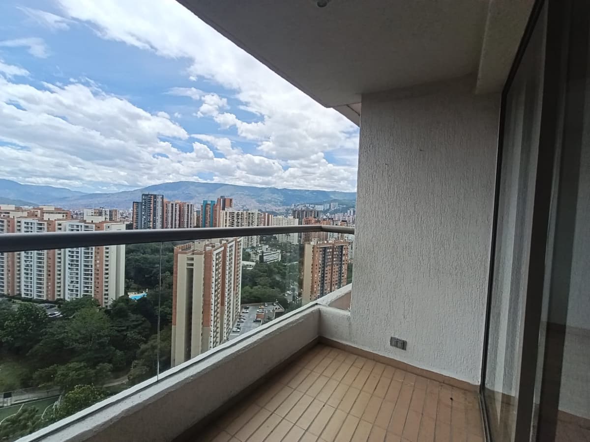 BELEN, MEDELLÍN