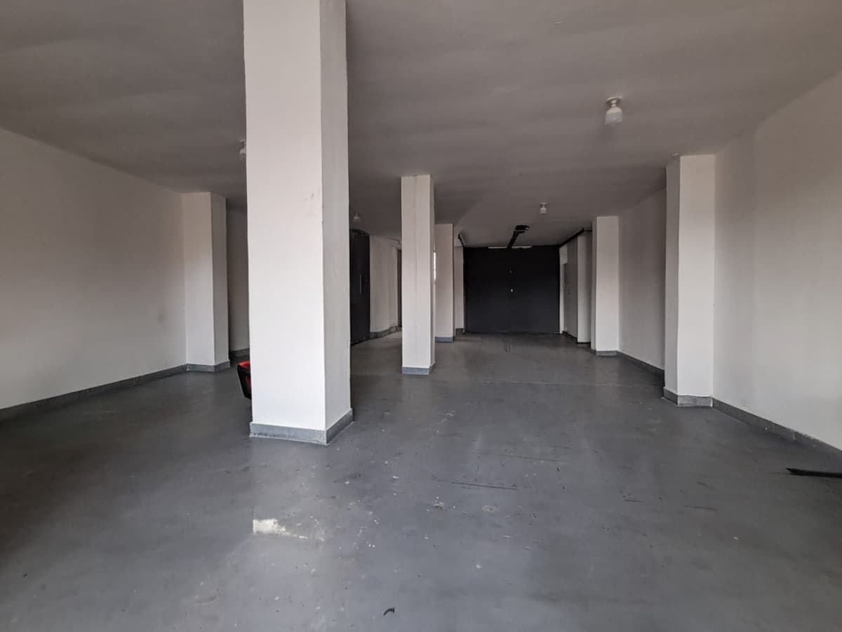 CENTRO, PEREIRA
