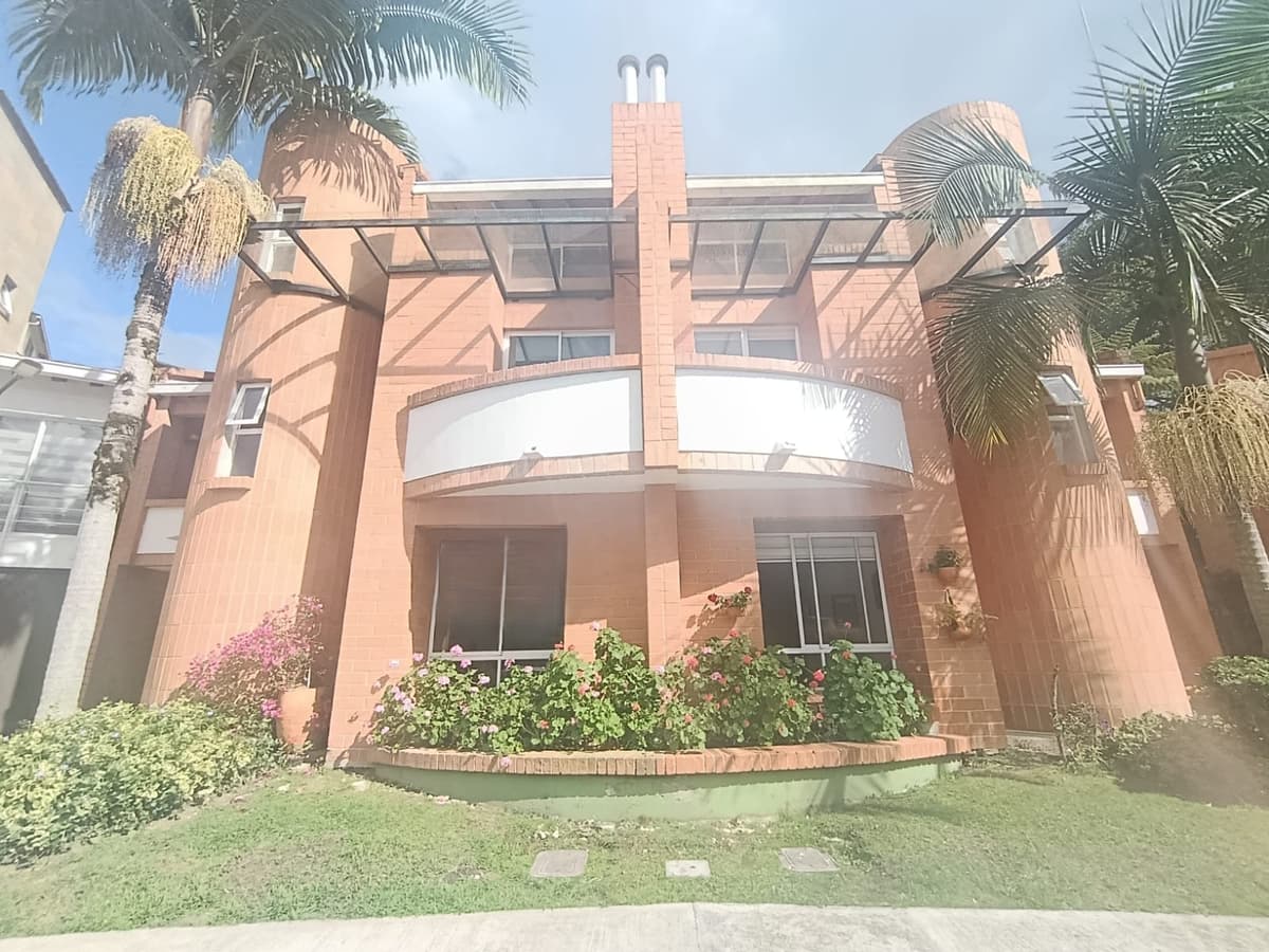 EL RETIRO , RETIRO
