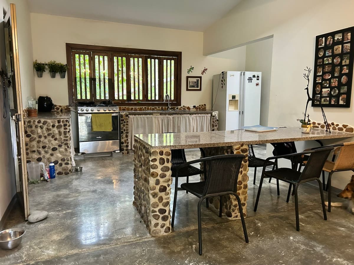 VíA ARMENIA, PEREIRA