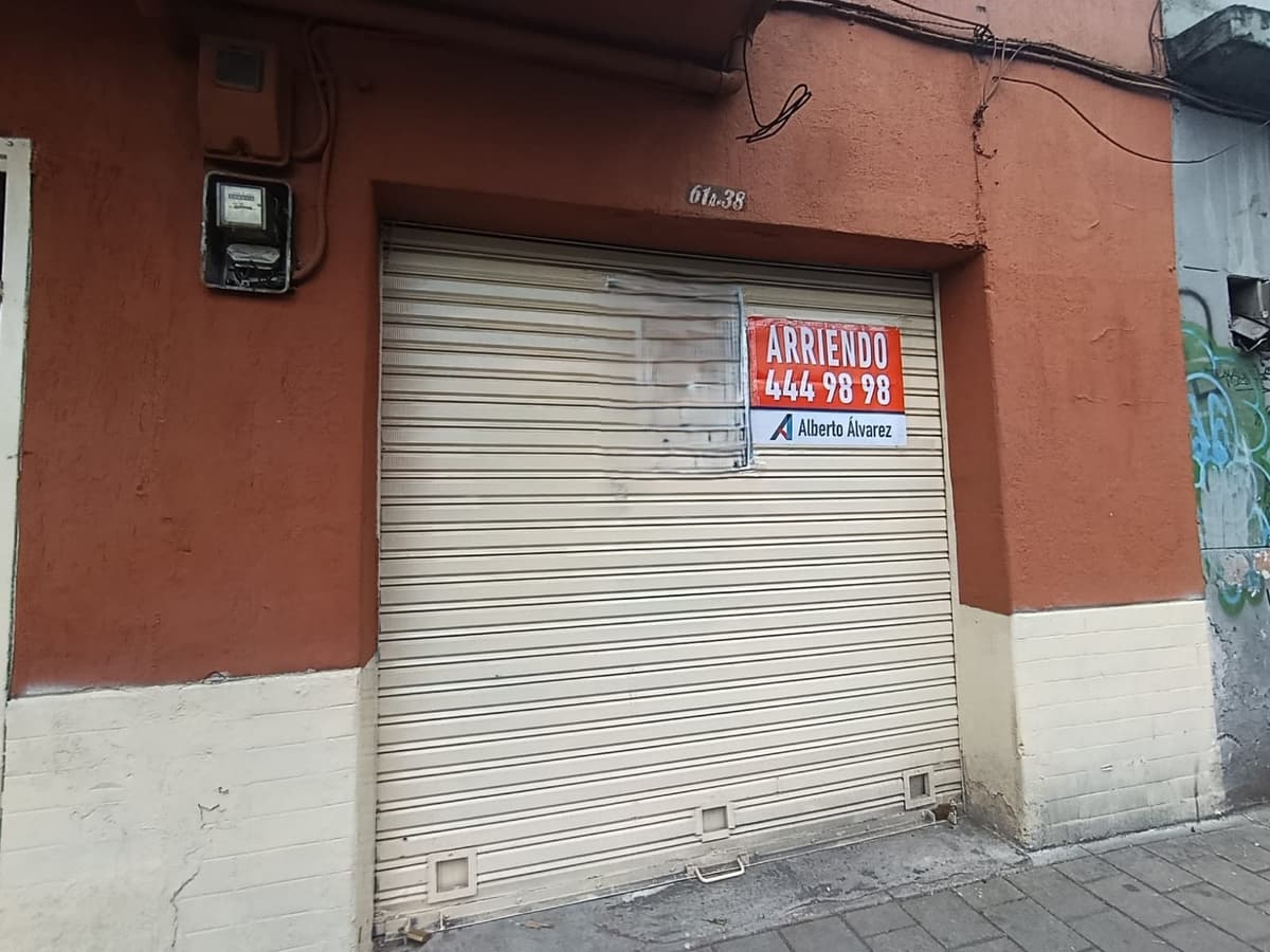 CENTRO, MEDELLÍN