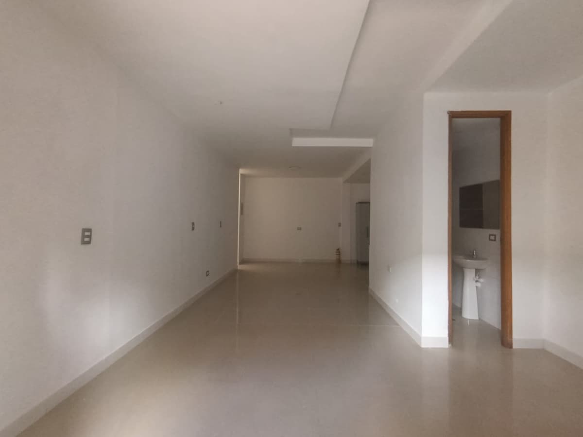 LAURELES, MEDELLÍN