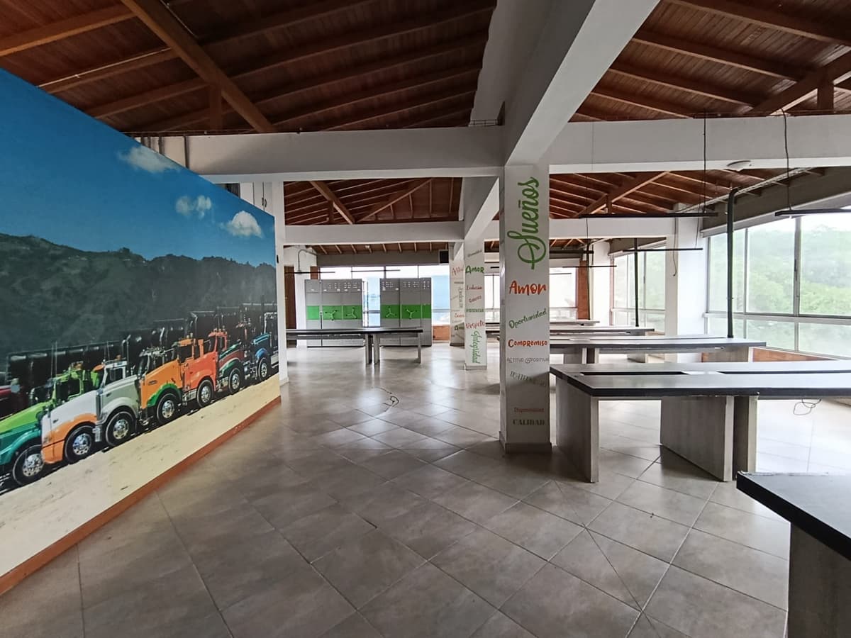 CENTRO, MEDELLÍN