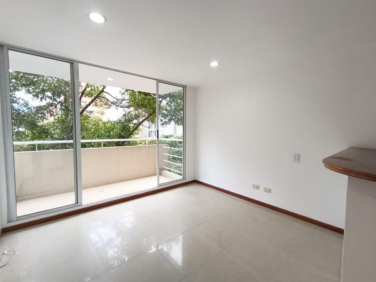 EL POBLADO, MEDELLÍN