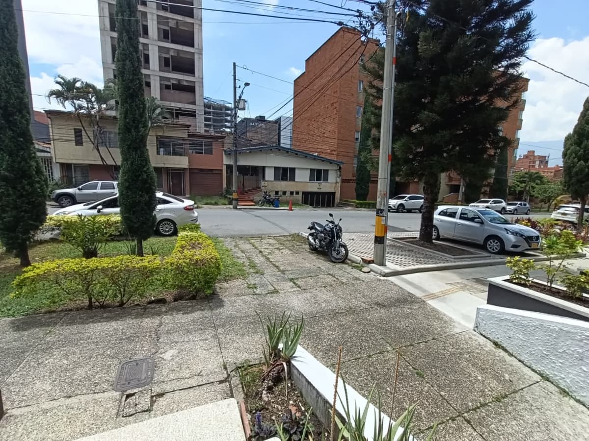 BELEN, MEDELLÍN