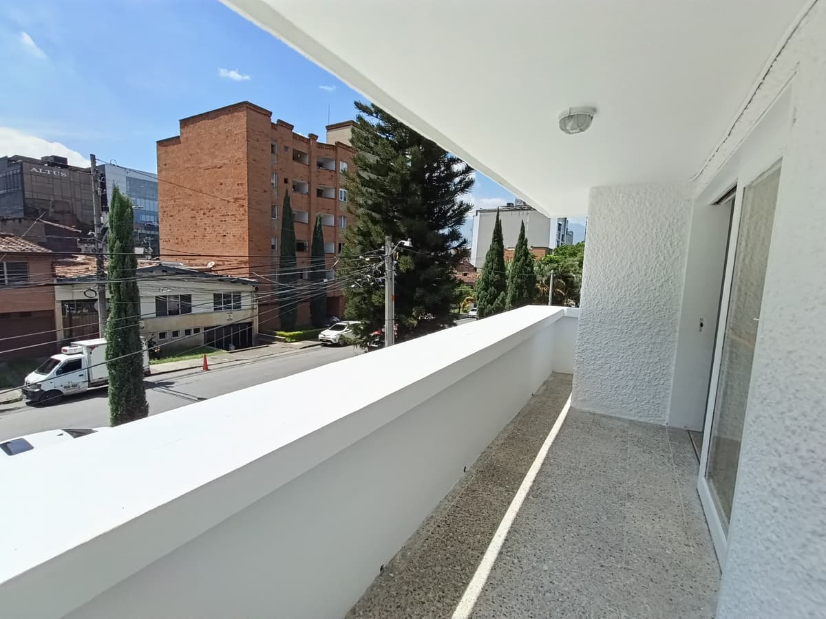 BELEN, MEDELLÍN