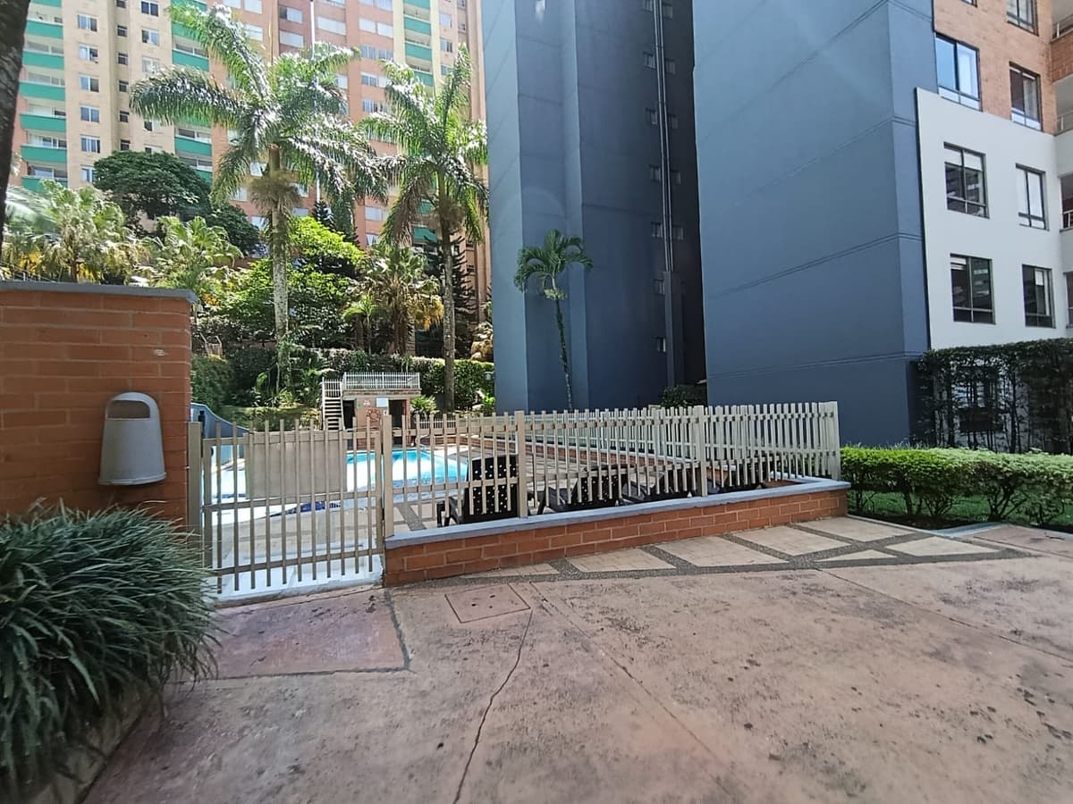 BELEN, MEDELLÍN