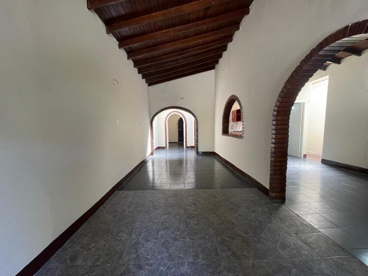 BELEN, MEDELLÍN