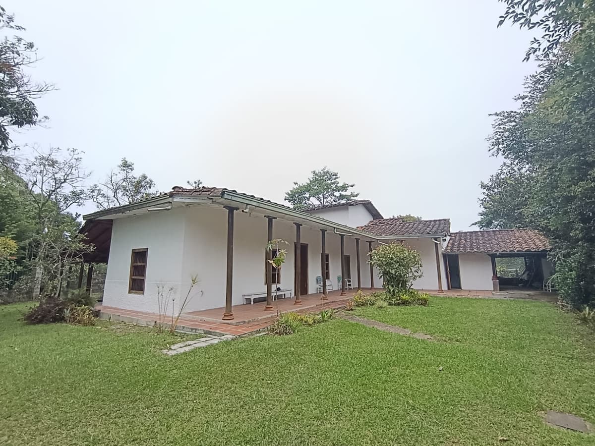 RIONEGRO, RIONEGRO