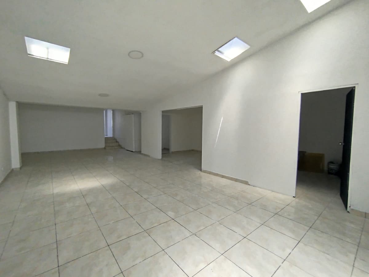 SANTA ROSA DE CABAL, SANTA ROSA DE CABAL
