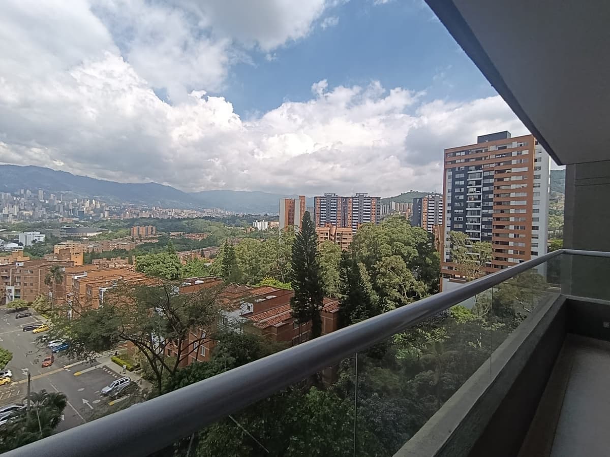 BELEN, MEDELLÍN