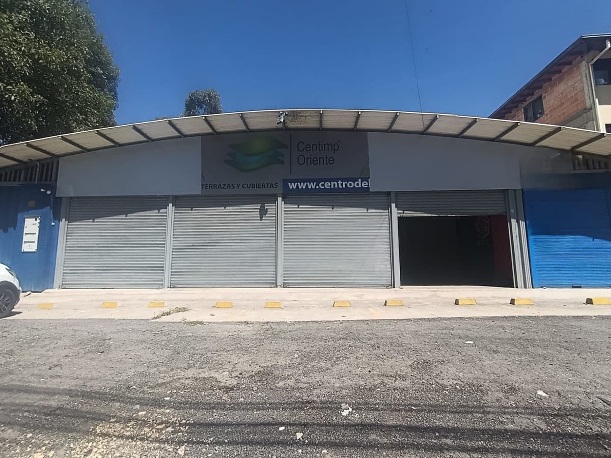 MARINILLA, MARINILLA