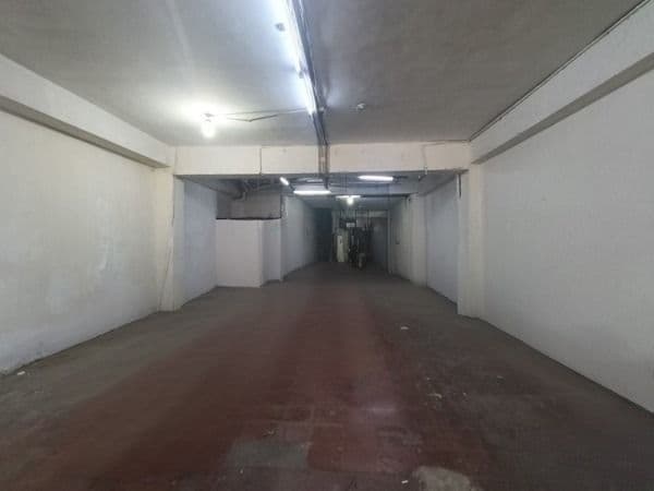 CENTRO, MEDELLÍN