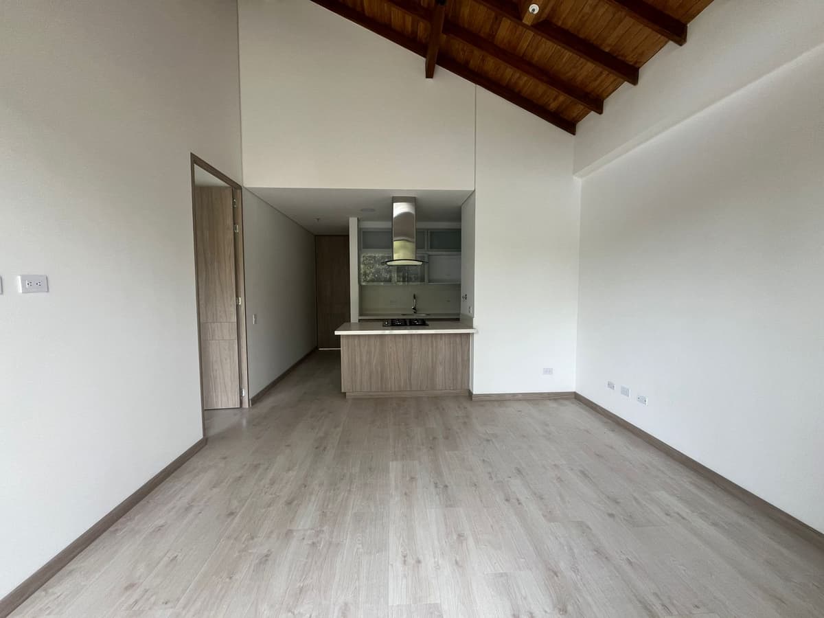 EL RETIRO , RETIRO
