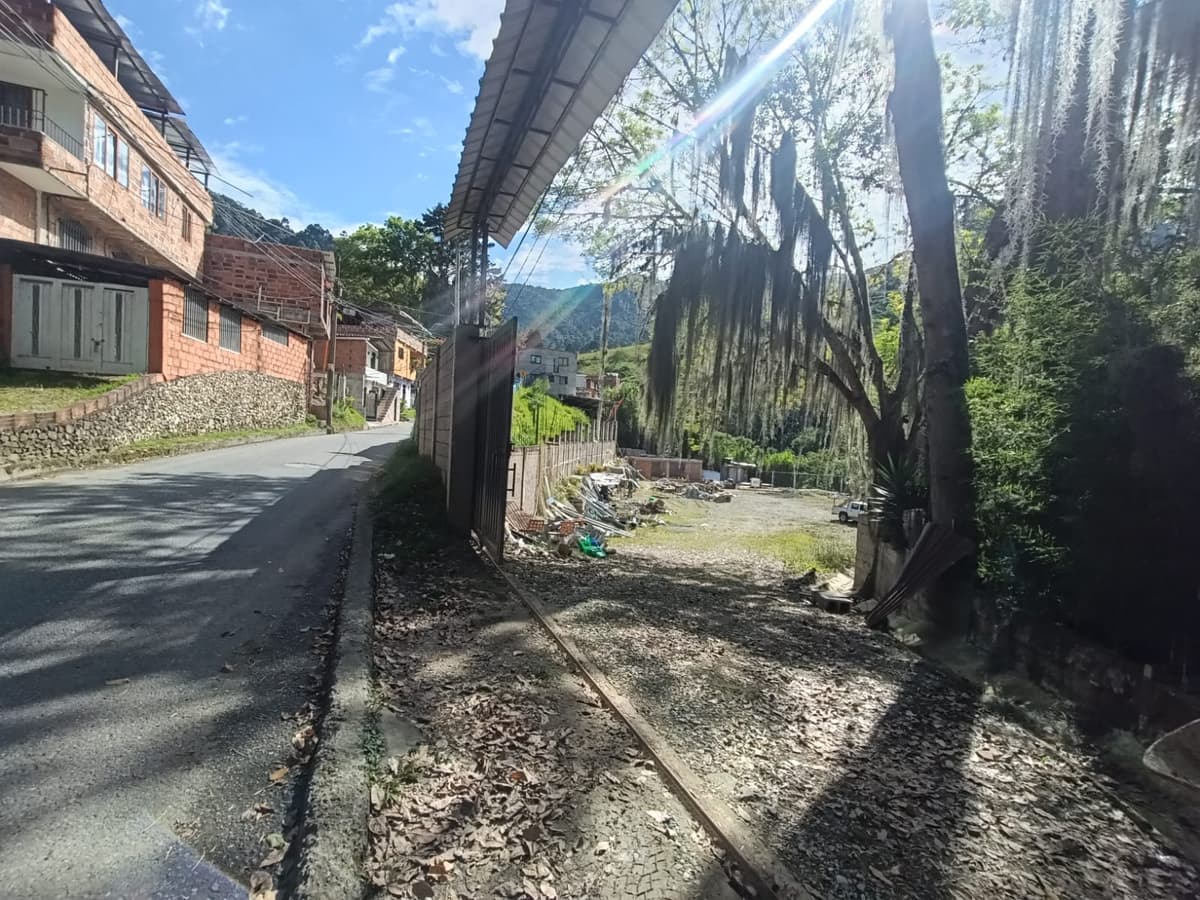 BELEN, MEDELLÍN