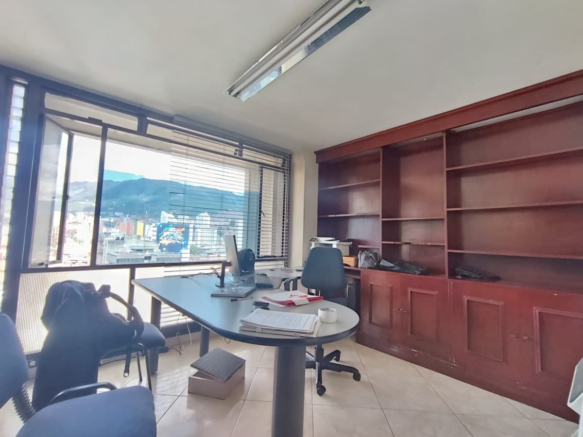 CENTRO, MEDELLÍN