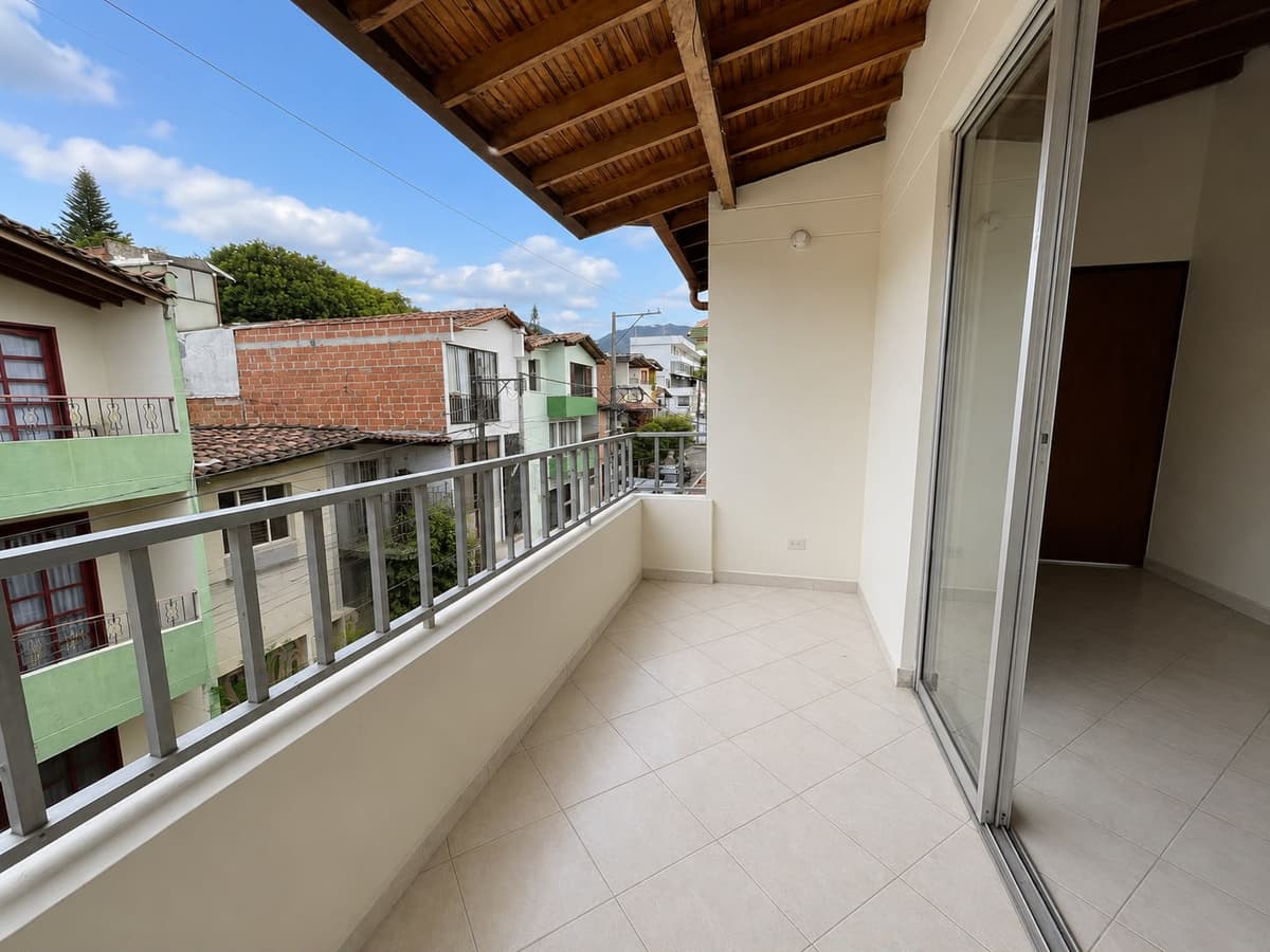 BELEN, MEDELLÍN