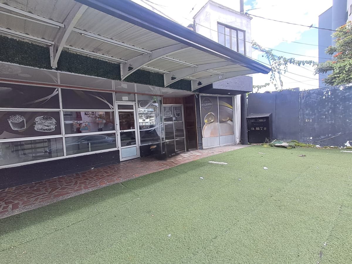 30 DE AGOSTO, PEREIRA