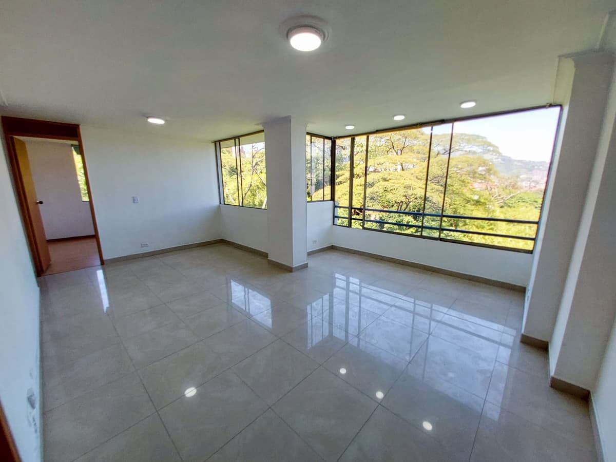 EL POBLADO, MEDELLÍN