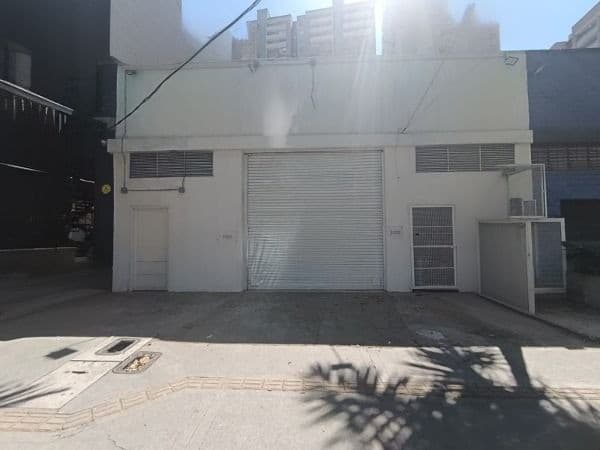 LAURELES, MEDELLÍN