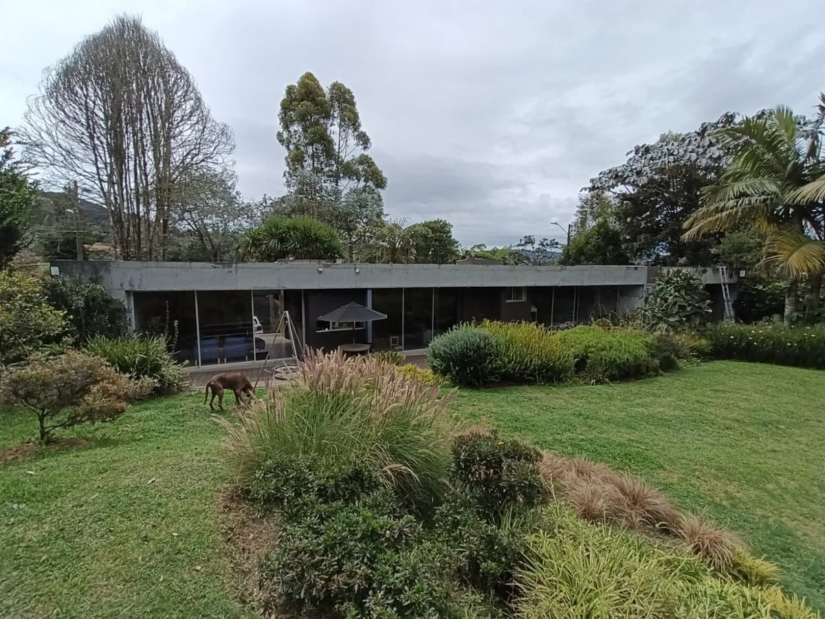 ENVIGADO, ENVIGADO