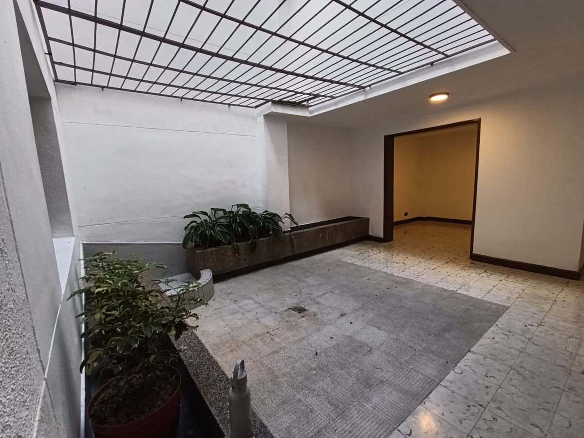 CENTRO, MEDELLÍN