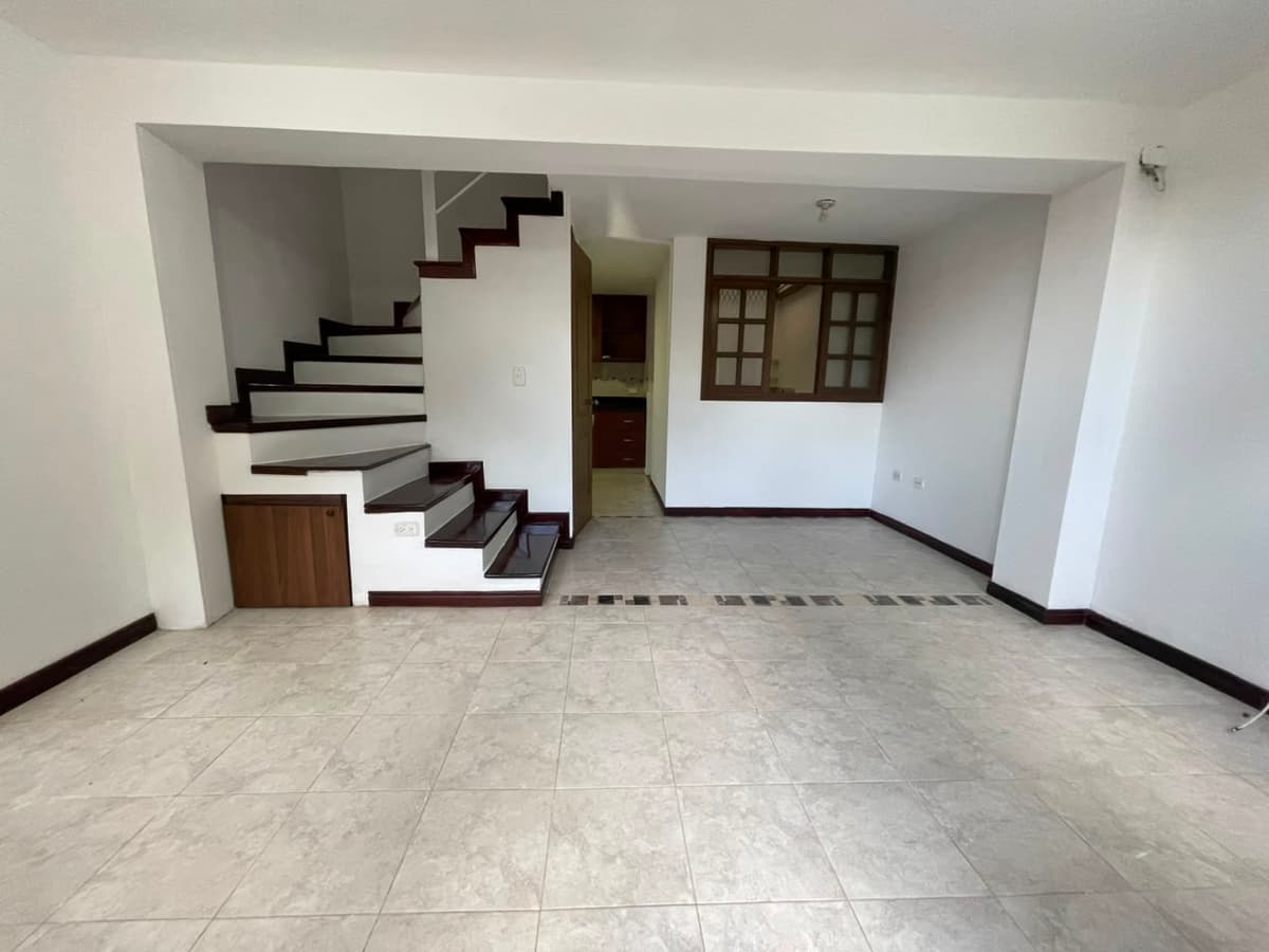 BELEN, MEDELLÍN