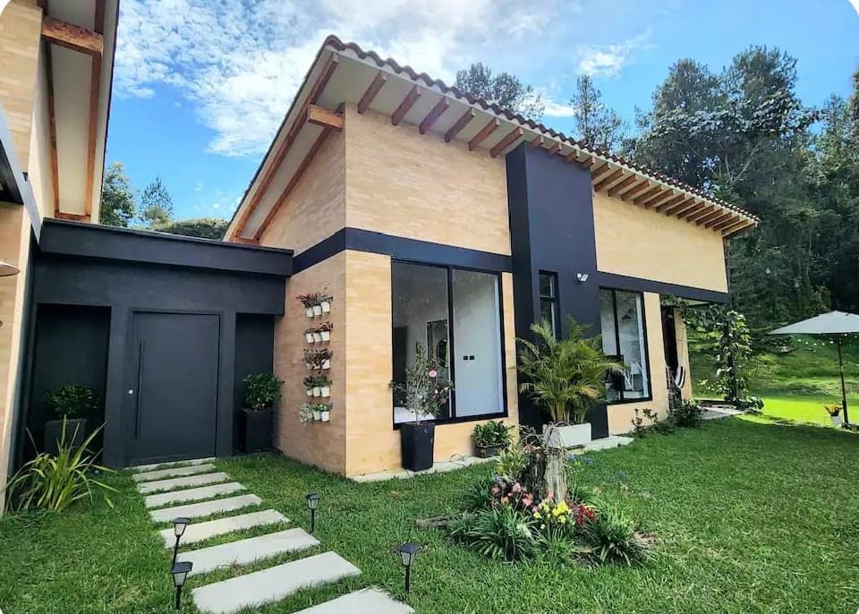 ENVIGADO, ENVIGADO