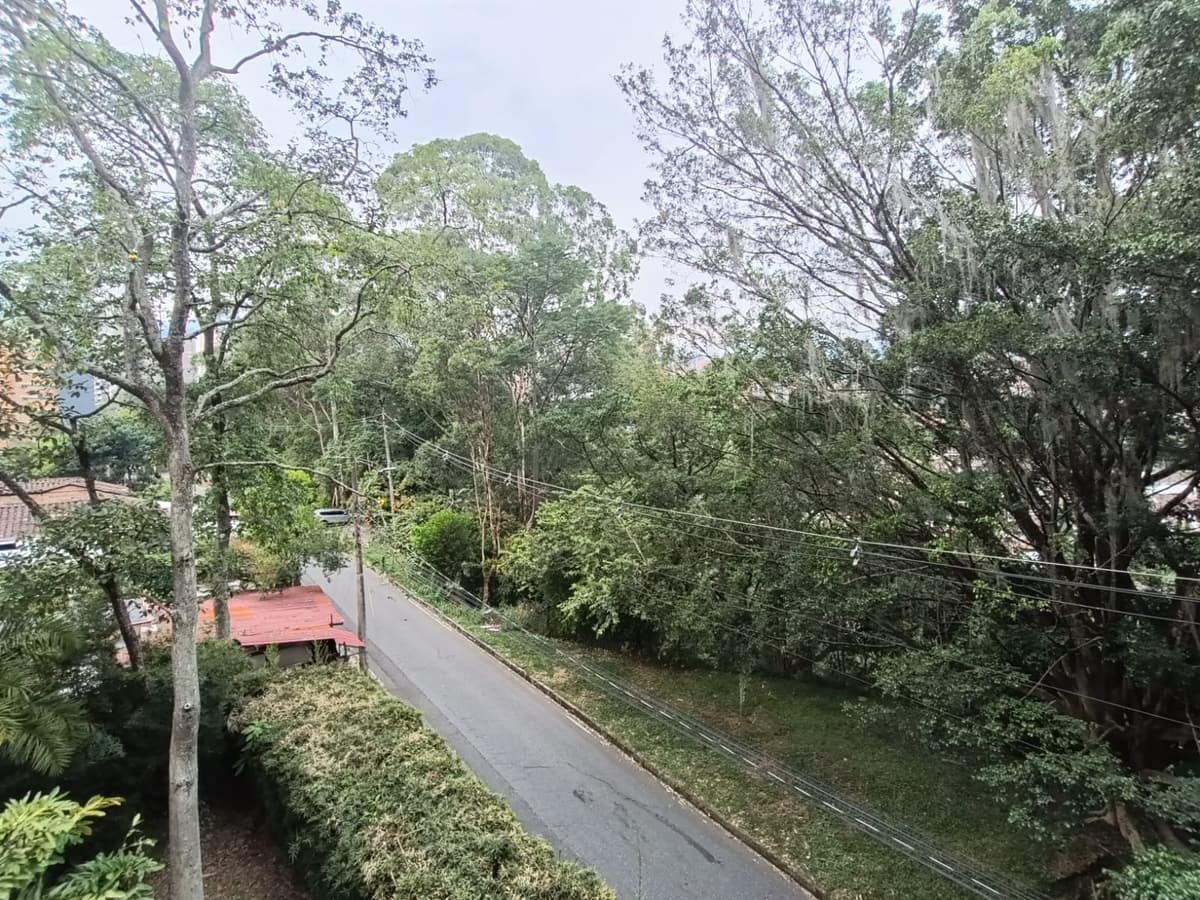 ENVIGADO, ENVIGADO