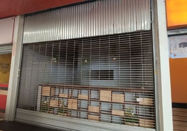 ENVIGADO, ENVIGADO