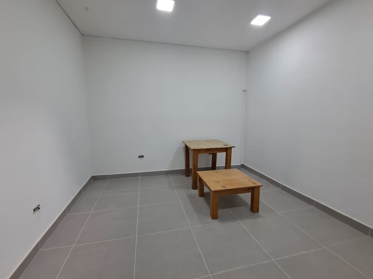 CENTRO, PEREIRA