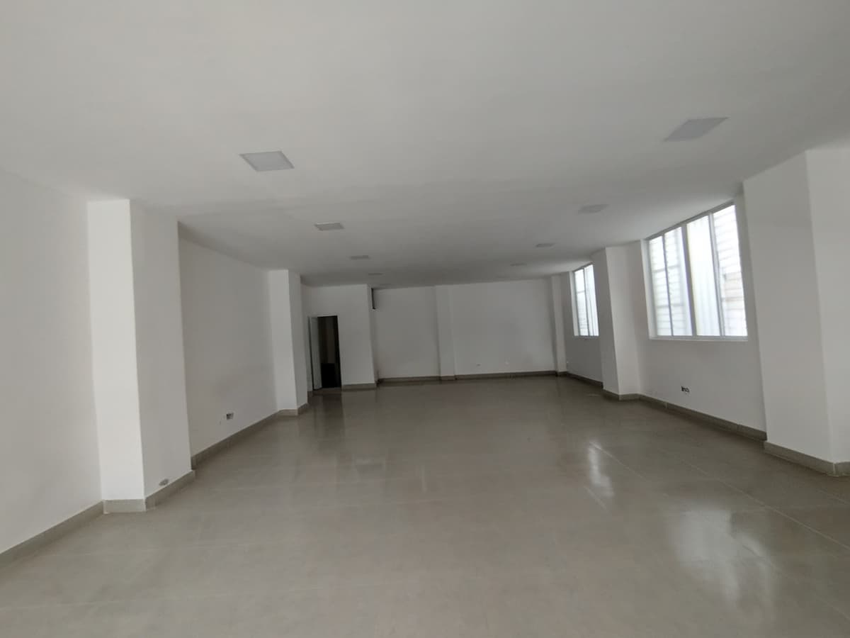 SANTA ROSA DE CABAL, SANTA ROSA DE CABAL