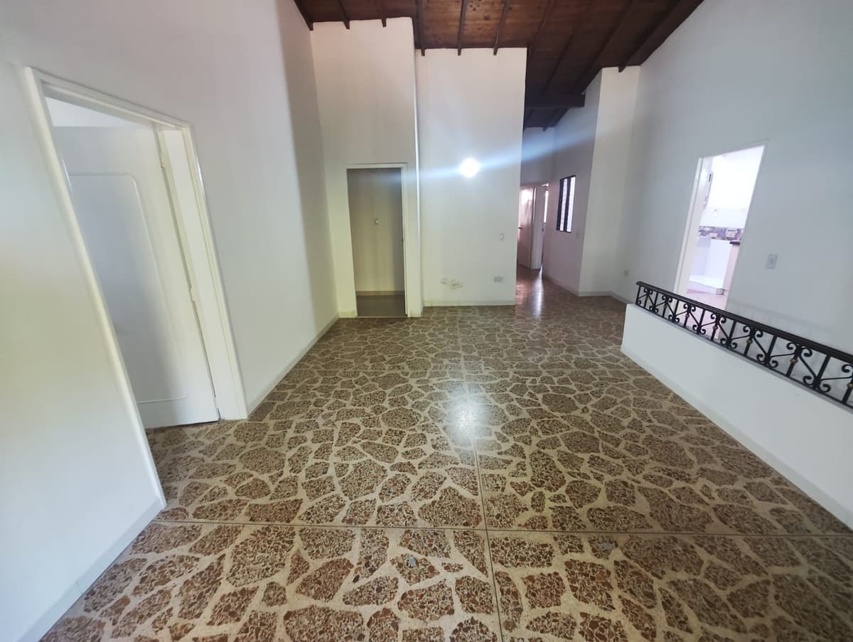 BELEN, MEDELLÍN
