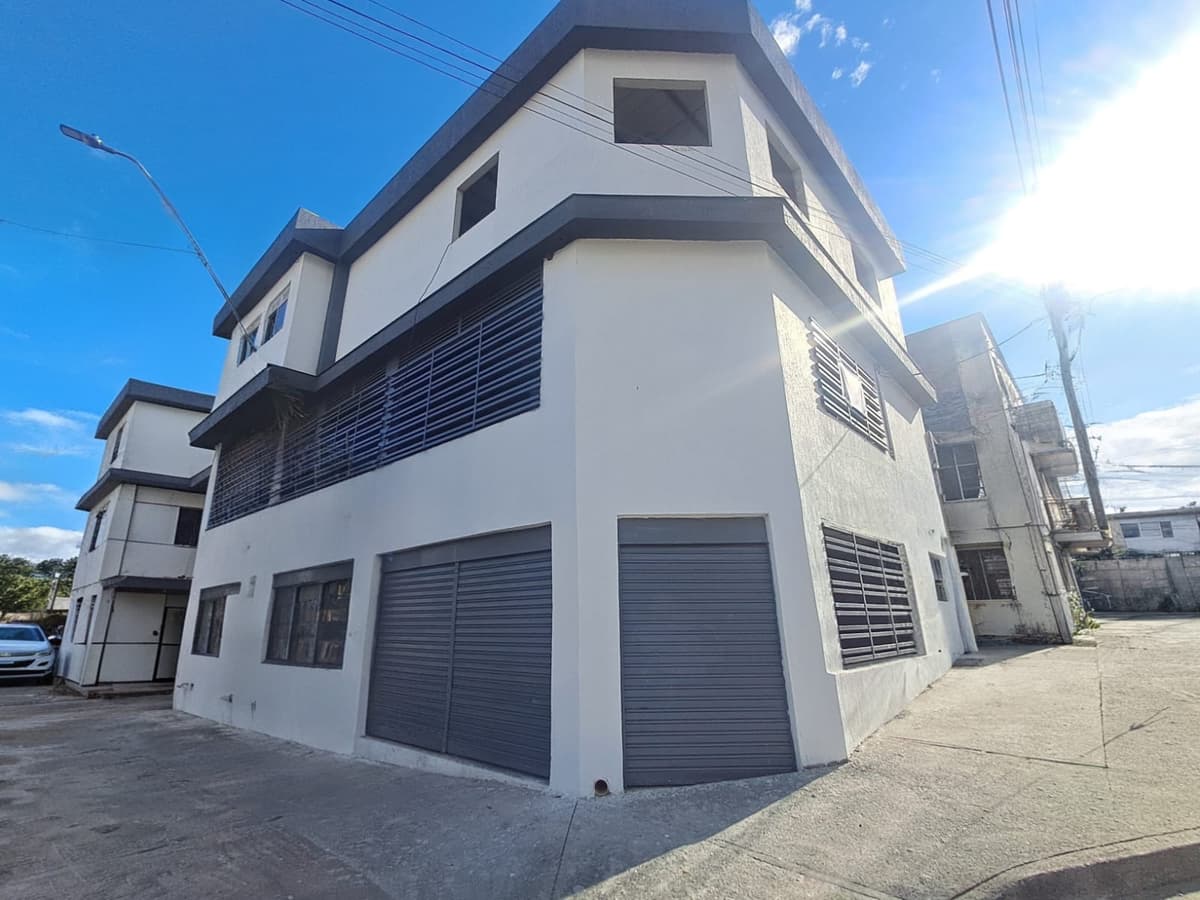 CENTRO, PEREIRA