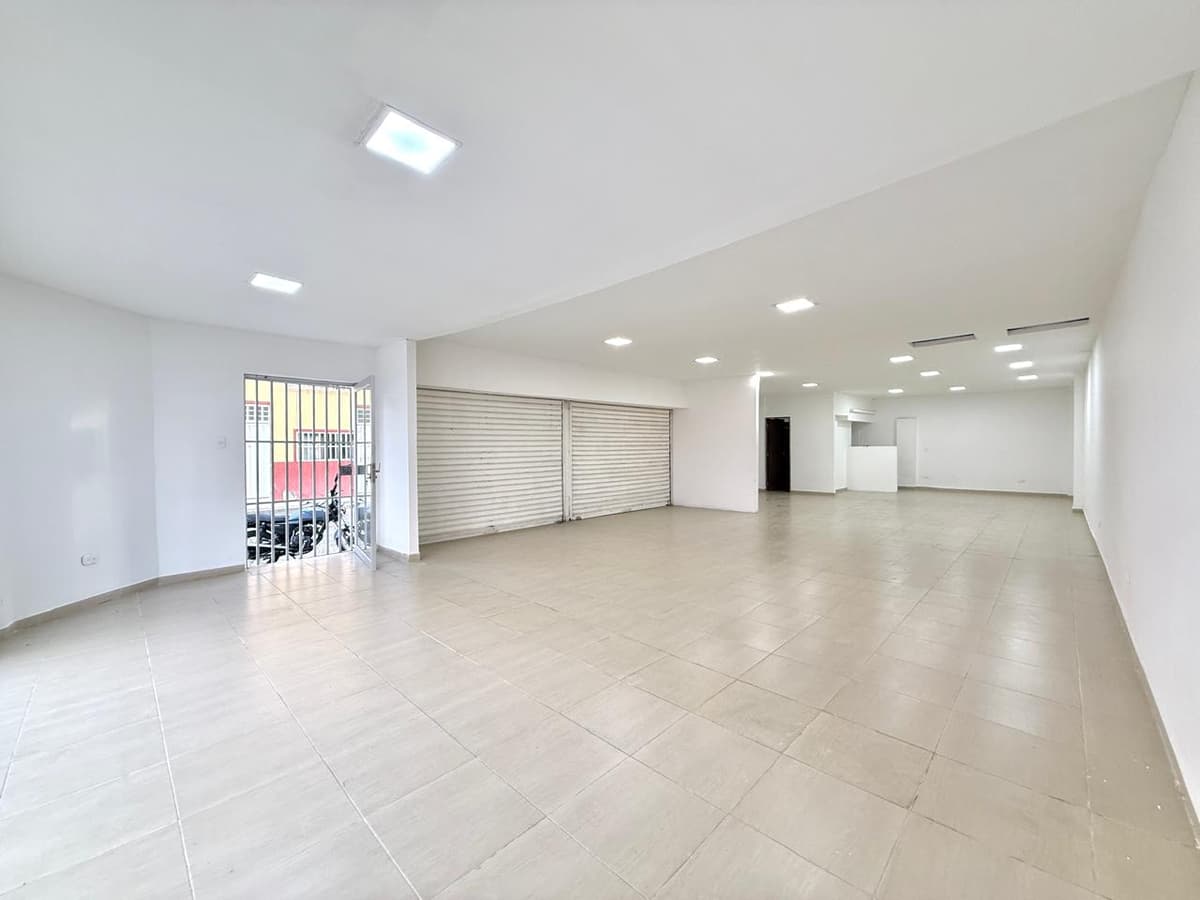 CENTRO, PEREIRA