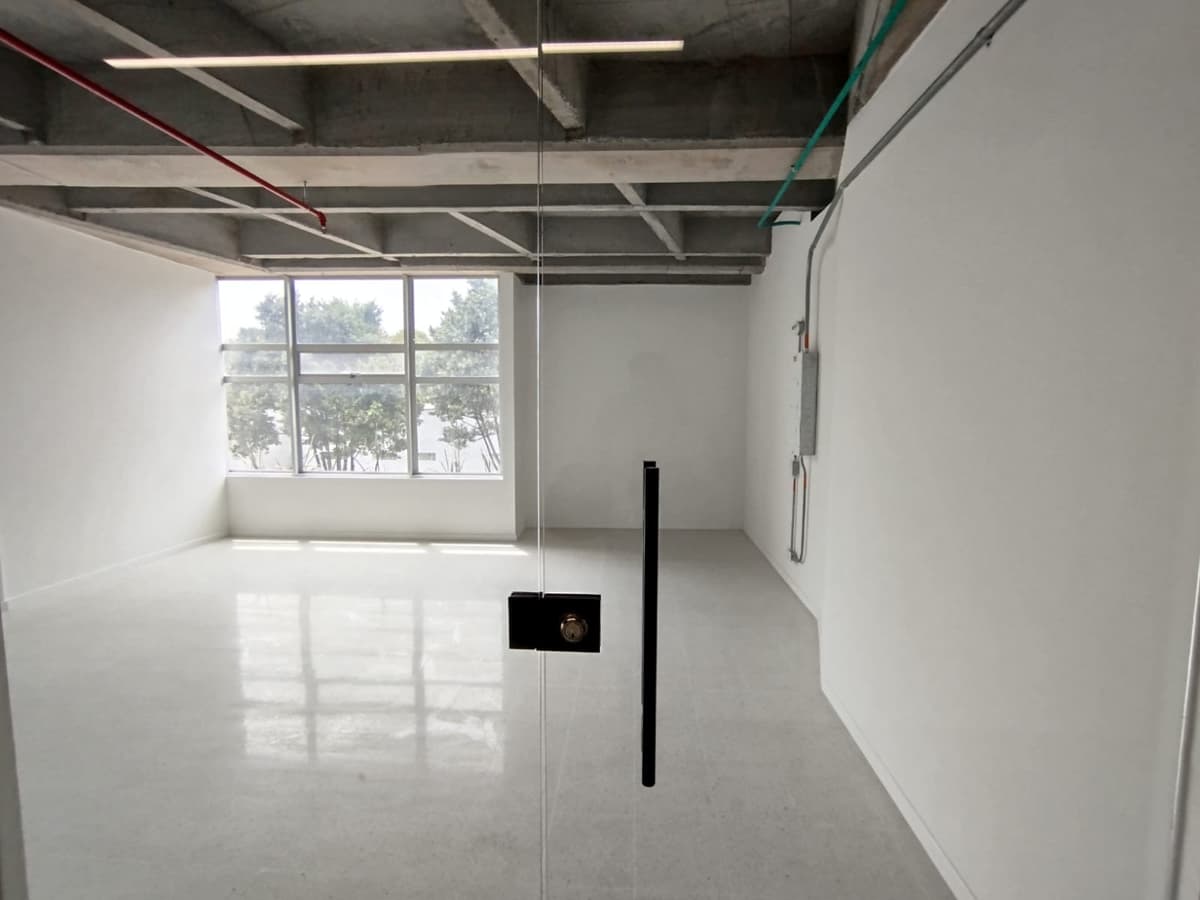 SANTA FE, BOGOTÁ, D.C.