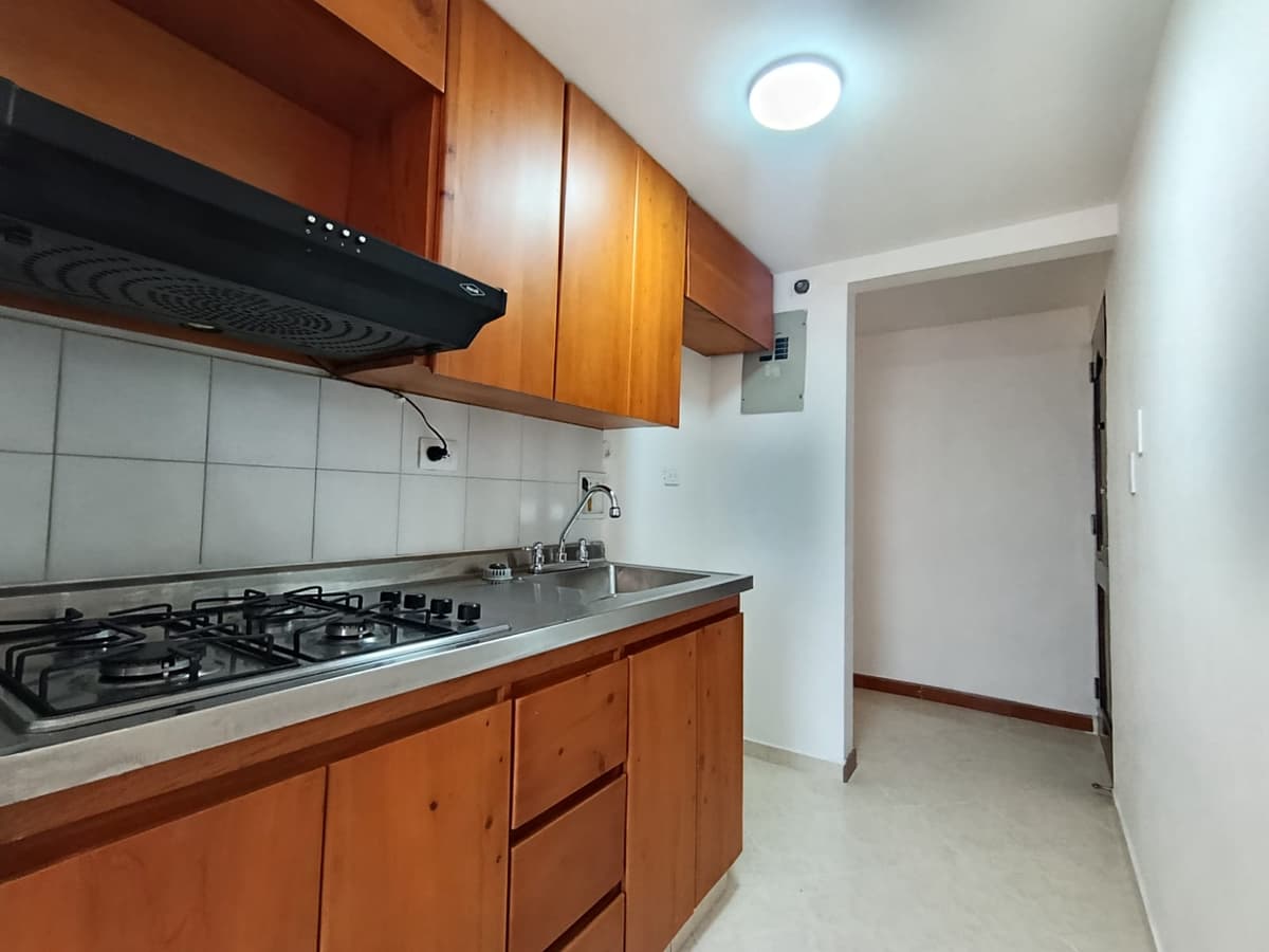 CENTRO, MEDELLÍN