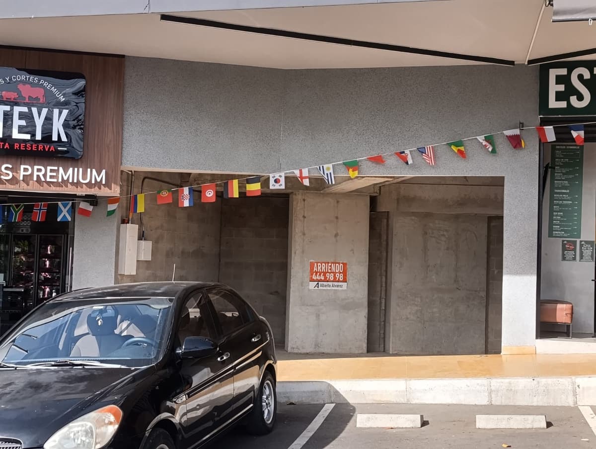 RIONEGRO, RIONEGRO