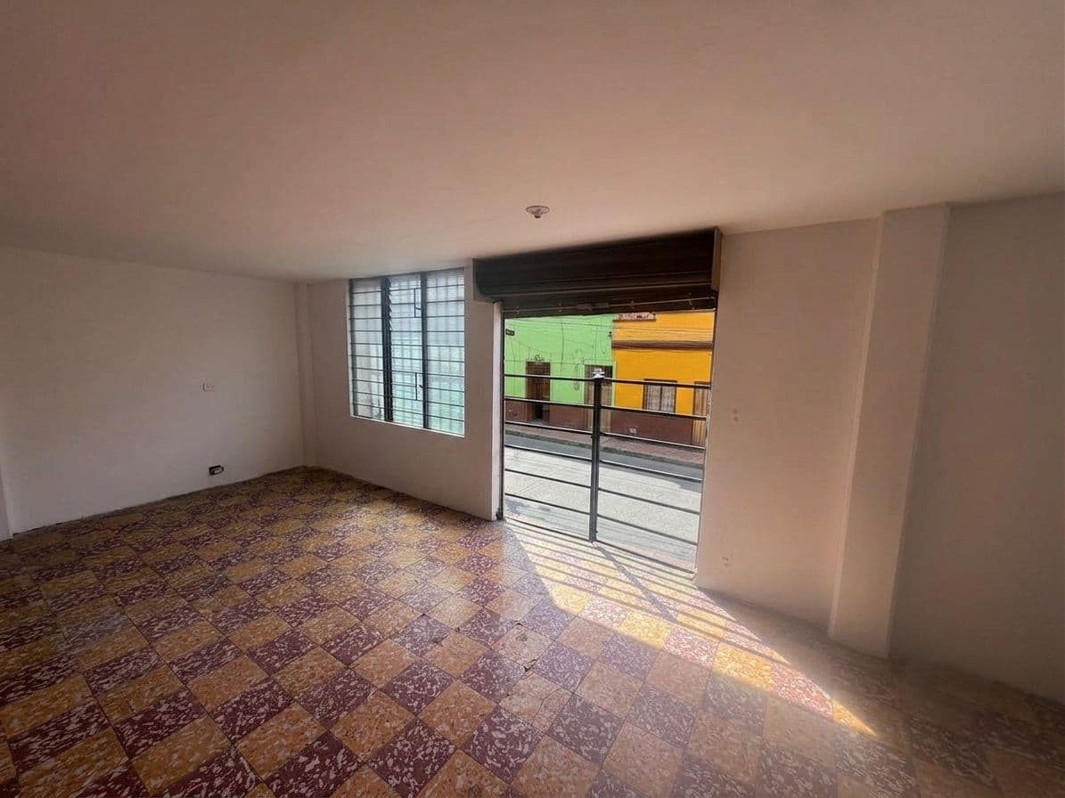 CENTRO, MEDELLÍN