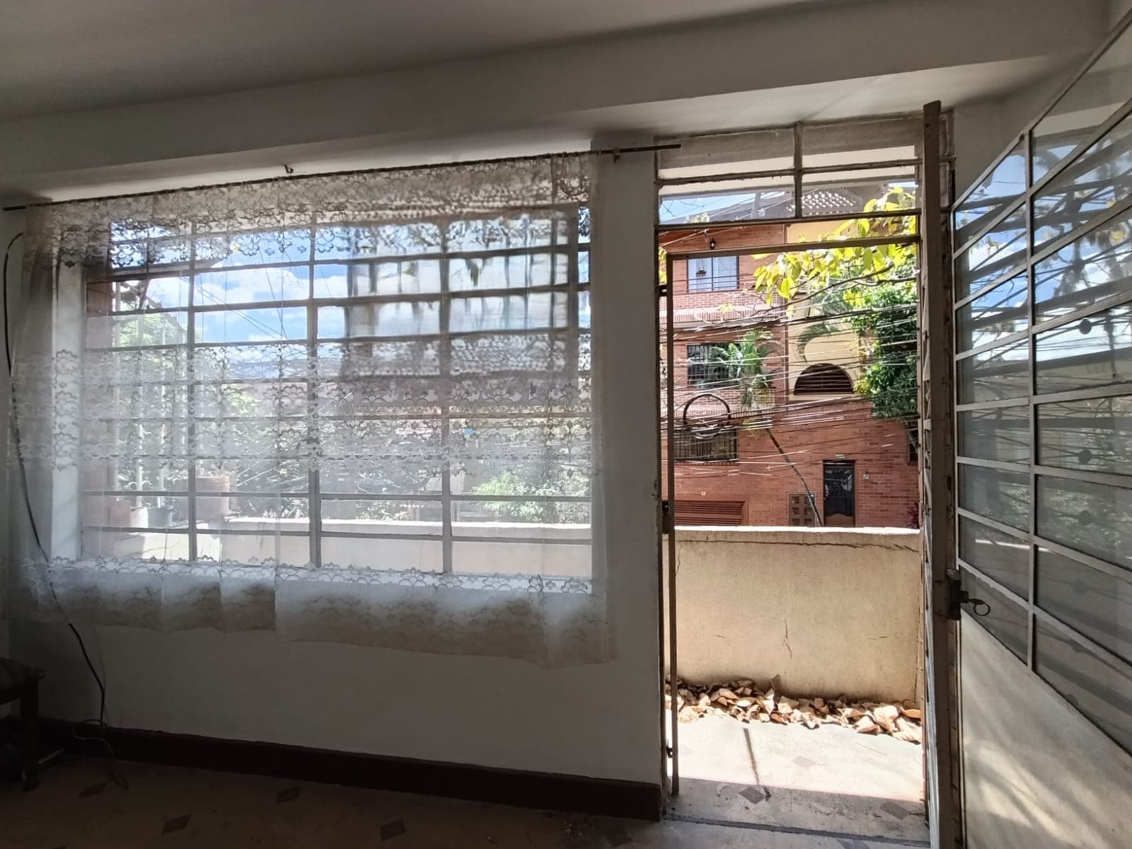 Comedor