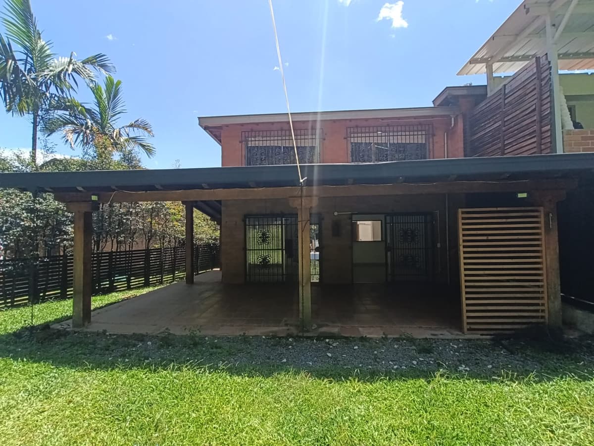 ENVIGADO, ENVIGADO