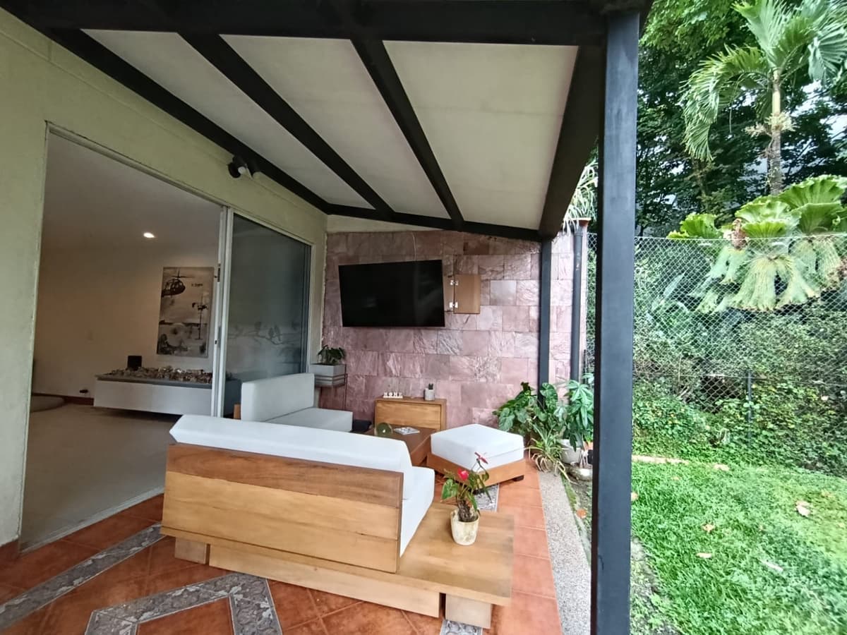 EL POBLADO, MEDELLÍN