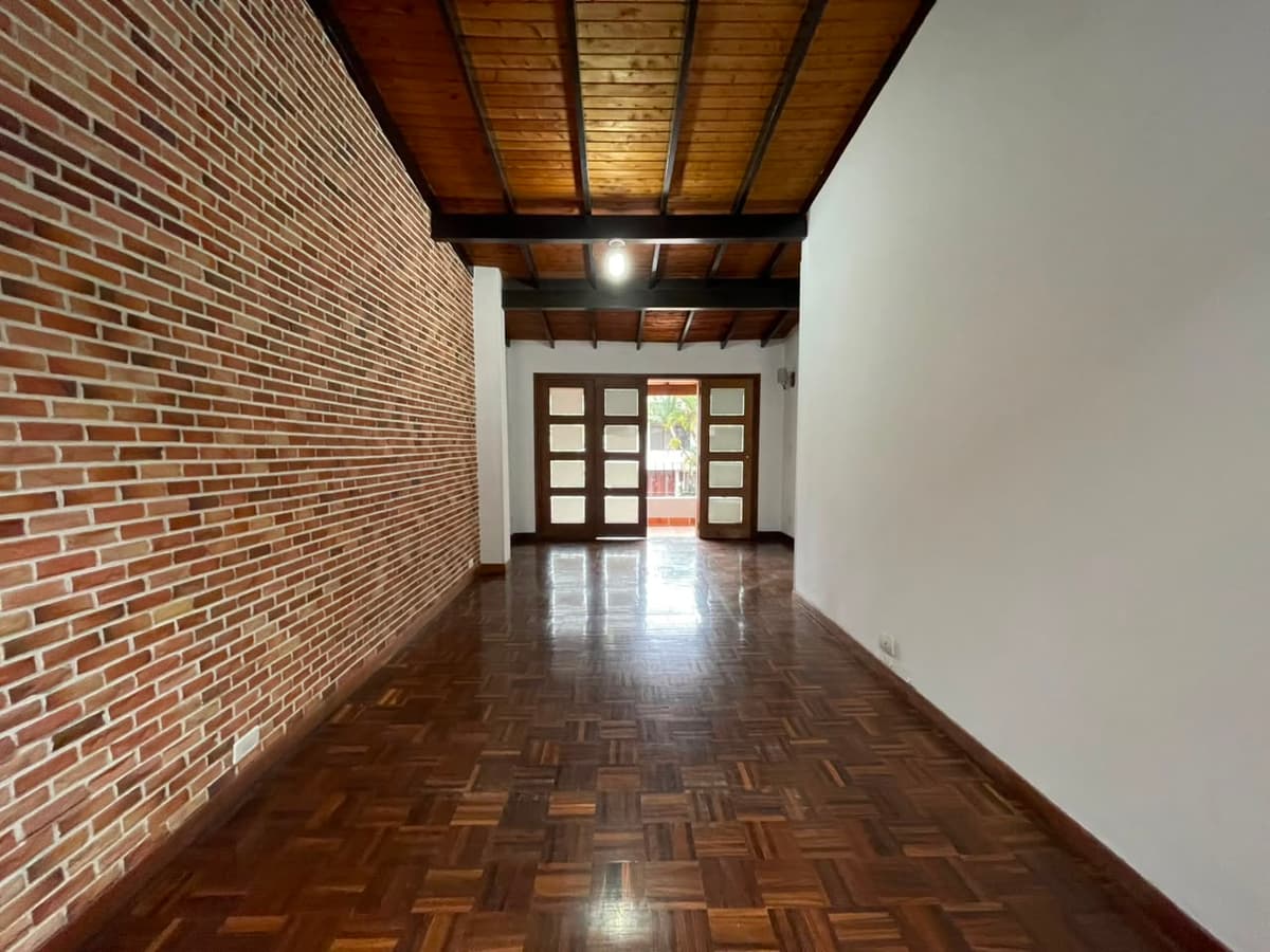 BELEN, MEDELLÍN